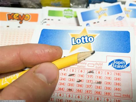 www.lotochi.come|losowanie lotto godzina.